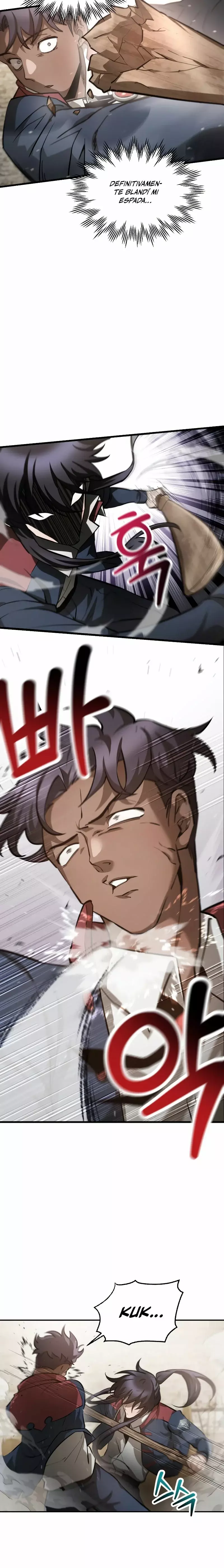 Read Helmut_ El Niño Abandonado ES Manga Online