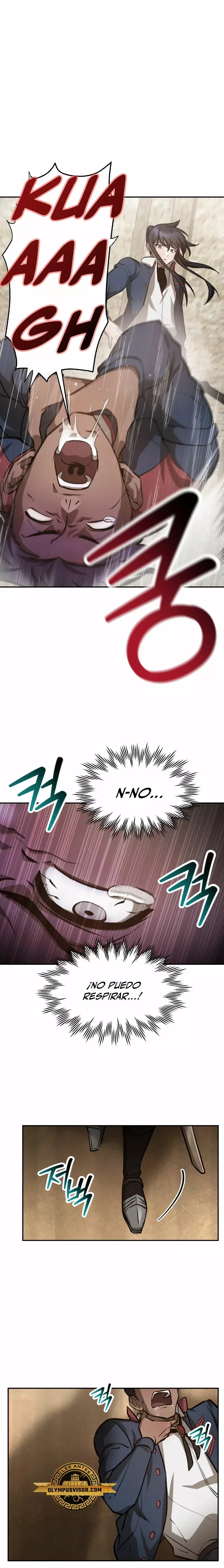 Read Helmut_ El Niño Abandonado ES Manga Online
