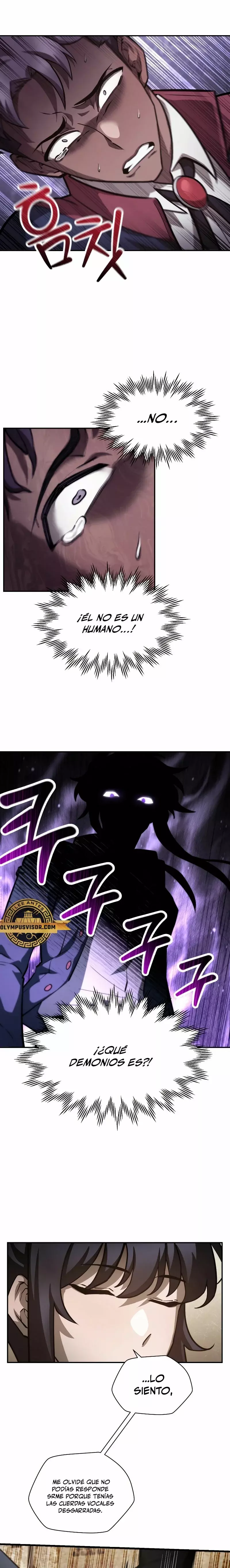 Read Helmut_ El Niño Abandonado ES Manga Online