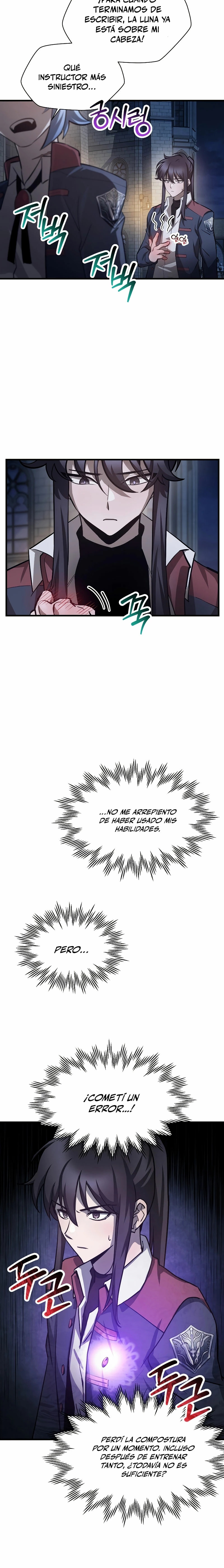 Read Helmut_ El Niño Abandonado ES Manga Online