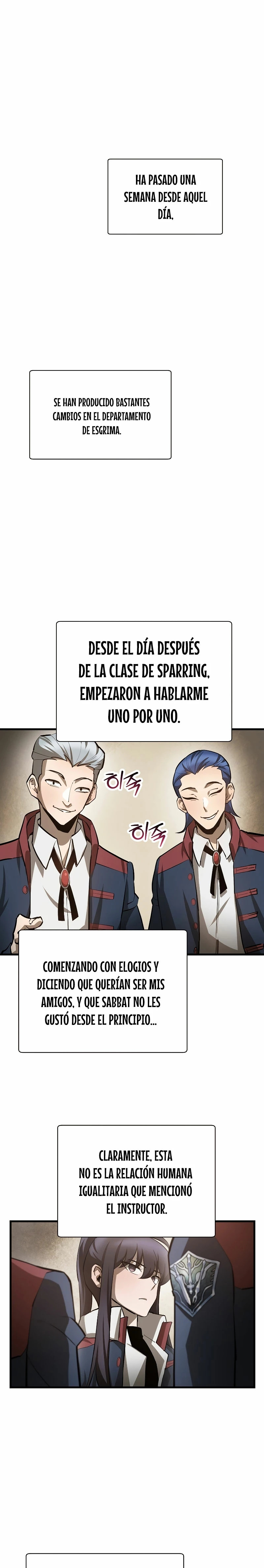 Read Helmut_ El Niño Abandonado ES Manga Online