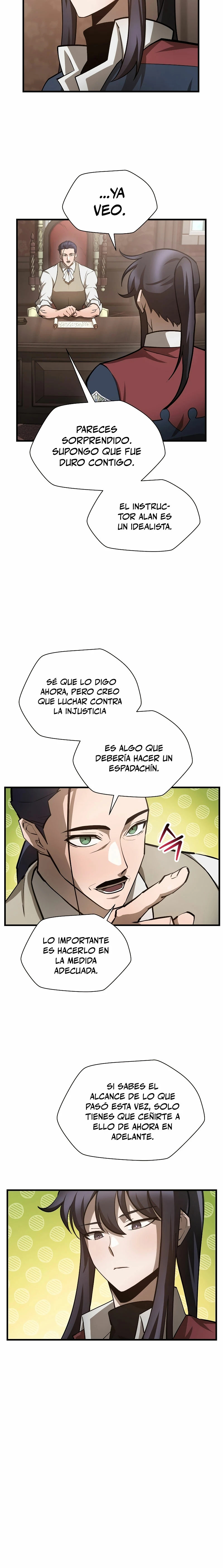 Read Helmut_ El Niño Abandonado ES Manga Online