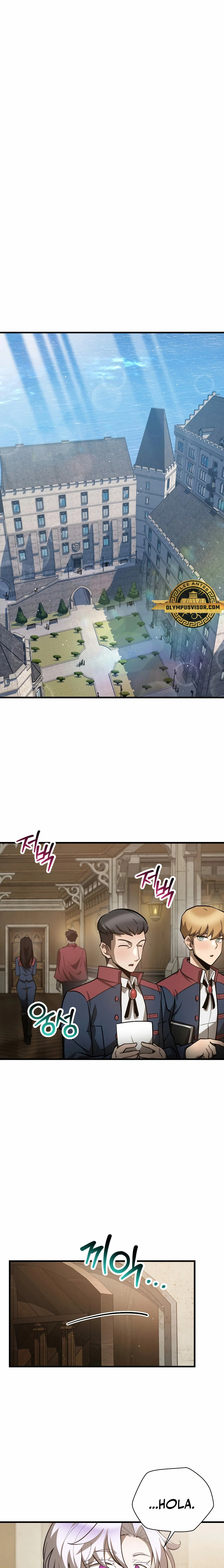Read Helmut_ El Niño Abandonado ES Manga Online