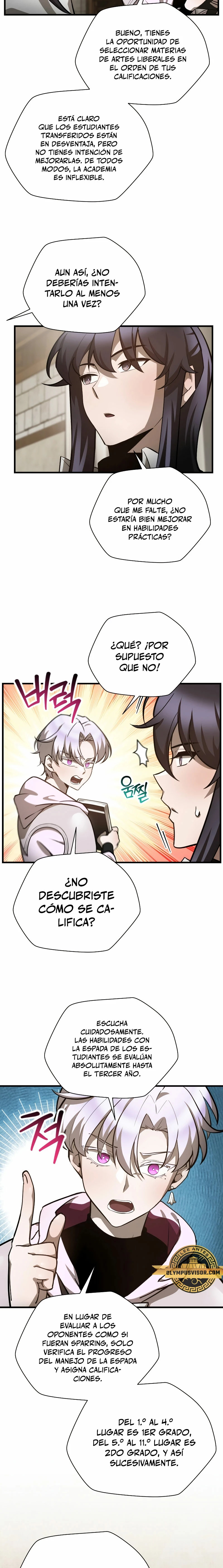 Read Helmut_ El Niño Abandonado ES Manga Online