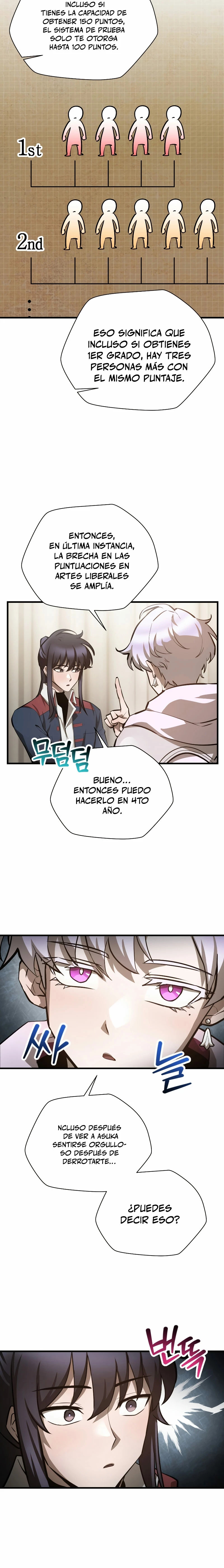 Read Helmut_ El Niño Abandonado ES Manga Online