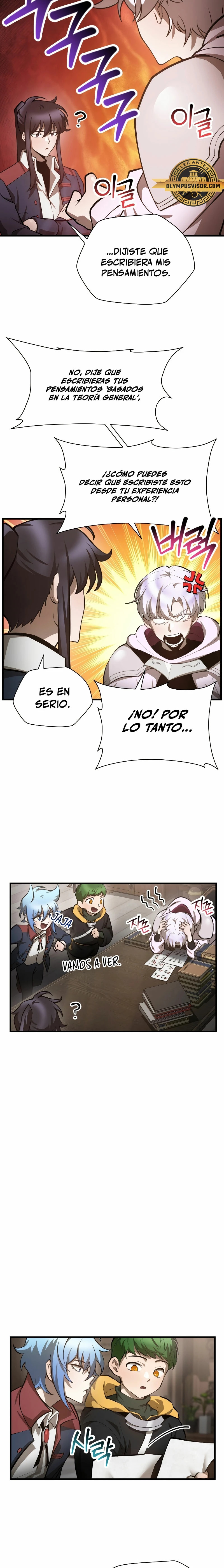 Read Helmut_ El Niño Abandonado ES Manga Online