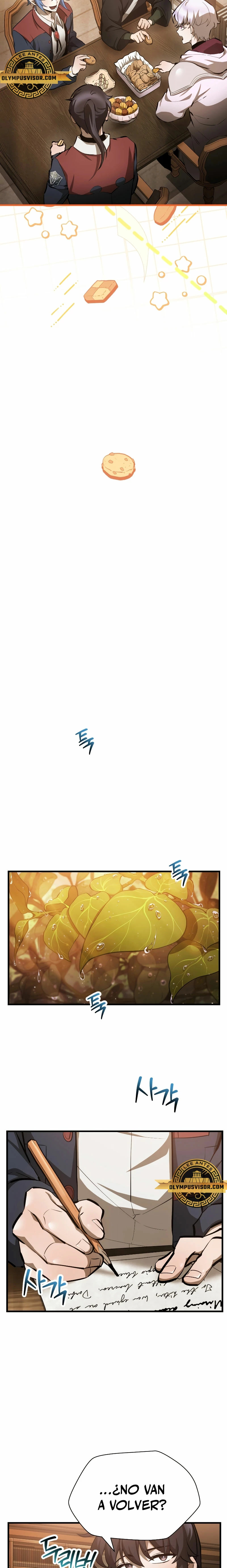 Read Helmut_ El Niño Abandonado ES Manga Online