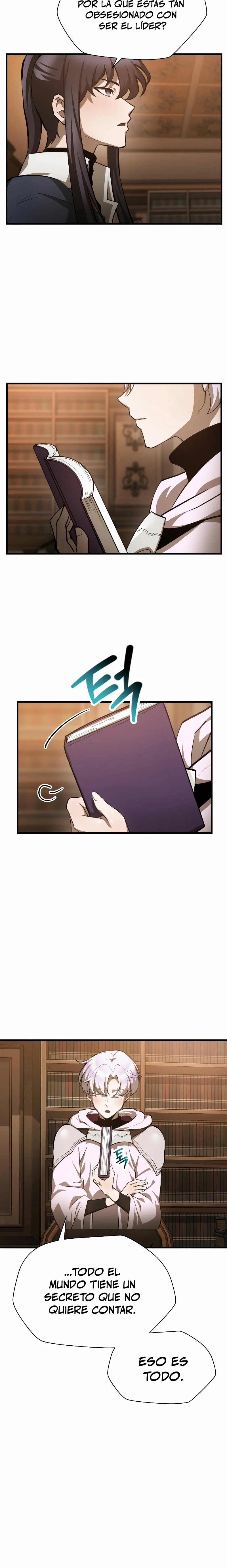 Read Helmut_ El Niño Abandonado ES Manga Online