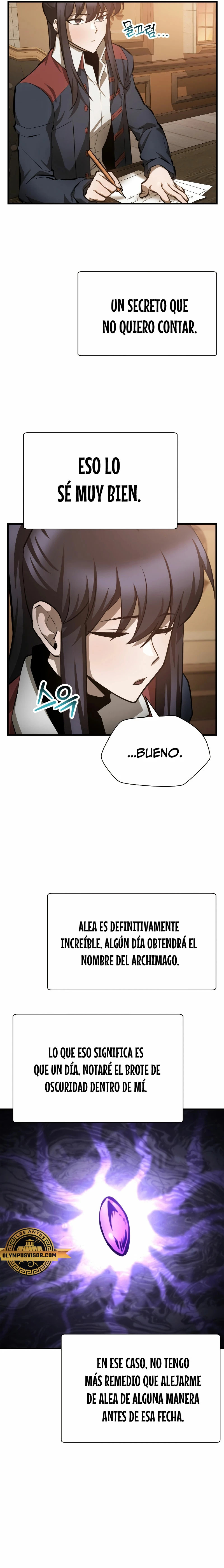 Read Helmut_ El Niño Abandonado ES Manga Online