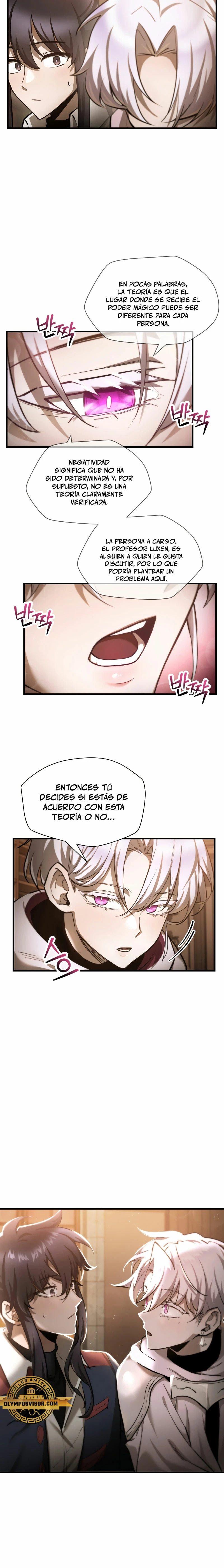 Read Helmut_ El Niño Abandonado ES Manga Online