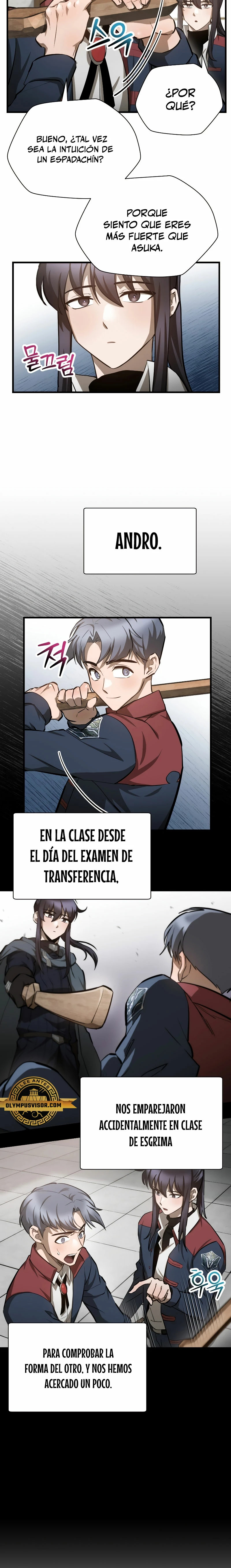 Read Helmut_ El Niño Abandonado ES Manga Online