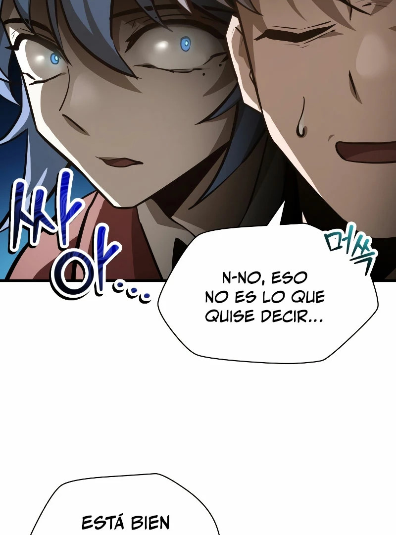 Read Helmut_ El Niño Abandonado ES Manga Online