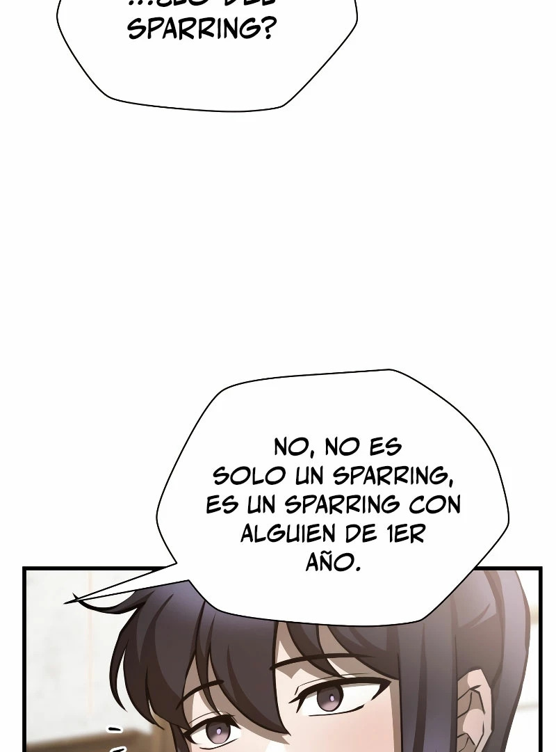 Read Helmut_ El Niño Abandonado ES Manga Online