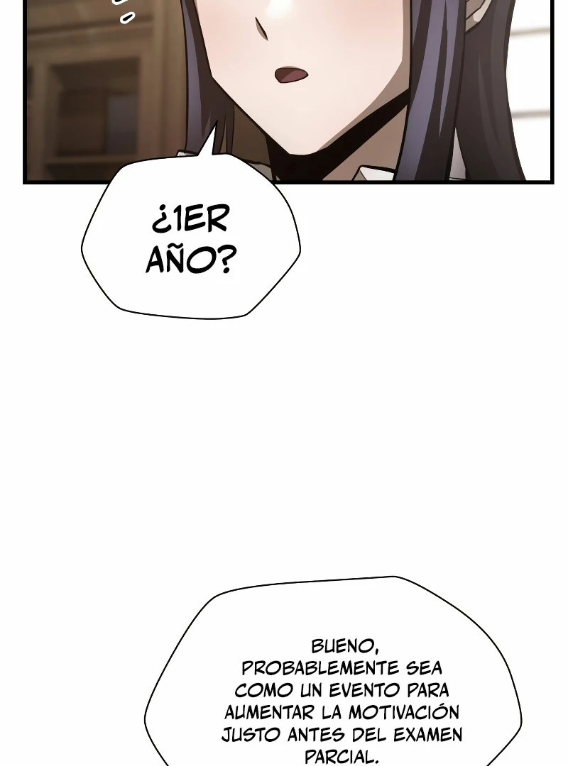 Read Helmut_ El Niño Abandonado ES Manga Online