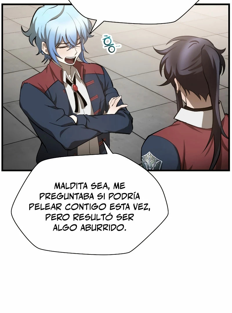 Read Helmut_ El Niño Abandonado ES Manga Online