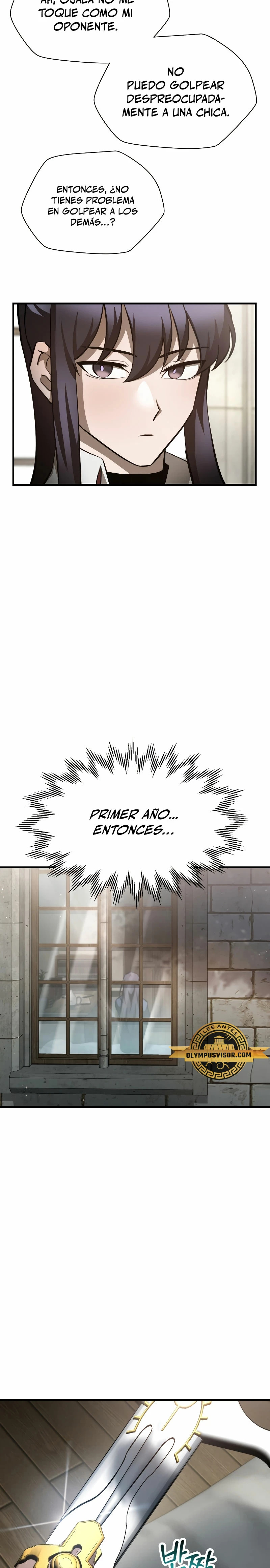 Read Helmut_ El Niño Abandonado ES Manga Online