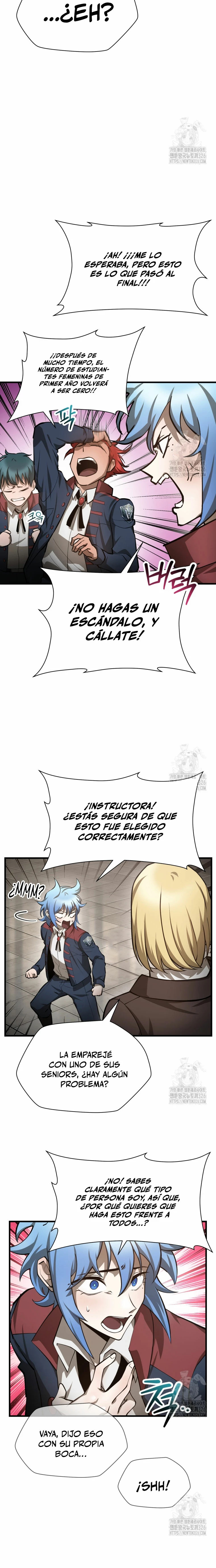 Read Helmut_ El Niño Abandonado ES Manga Online