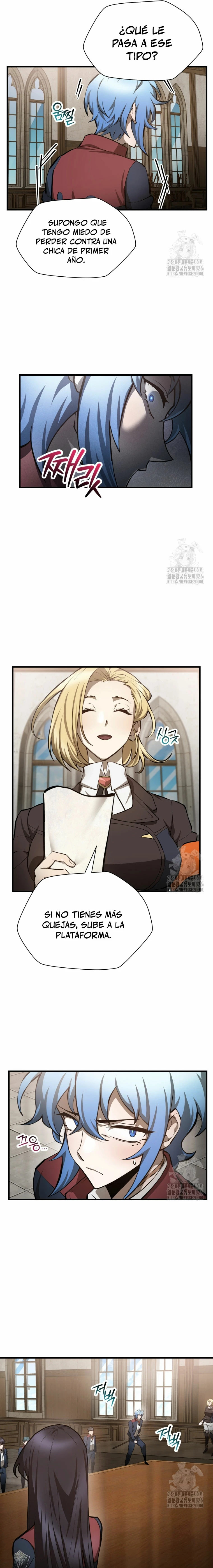 Read Helmut_ El Niño Abandonado ES Manga Online