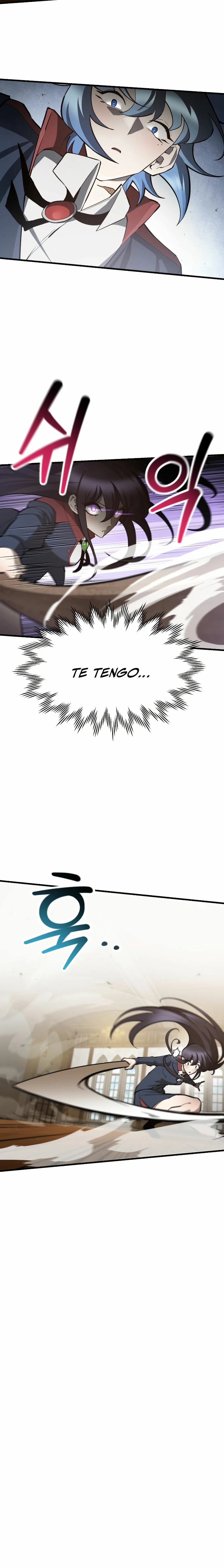 Read Helmut_ El Niño Abandonado ES Manga Online