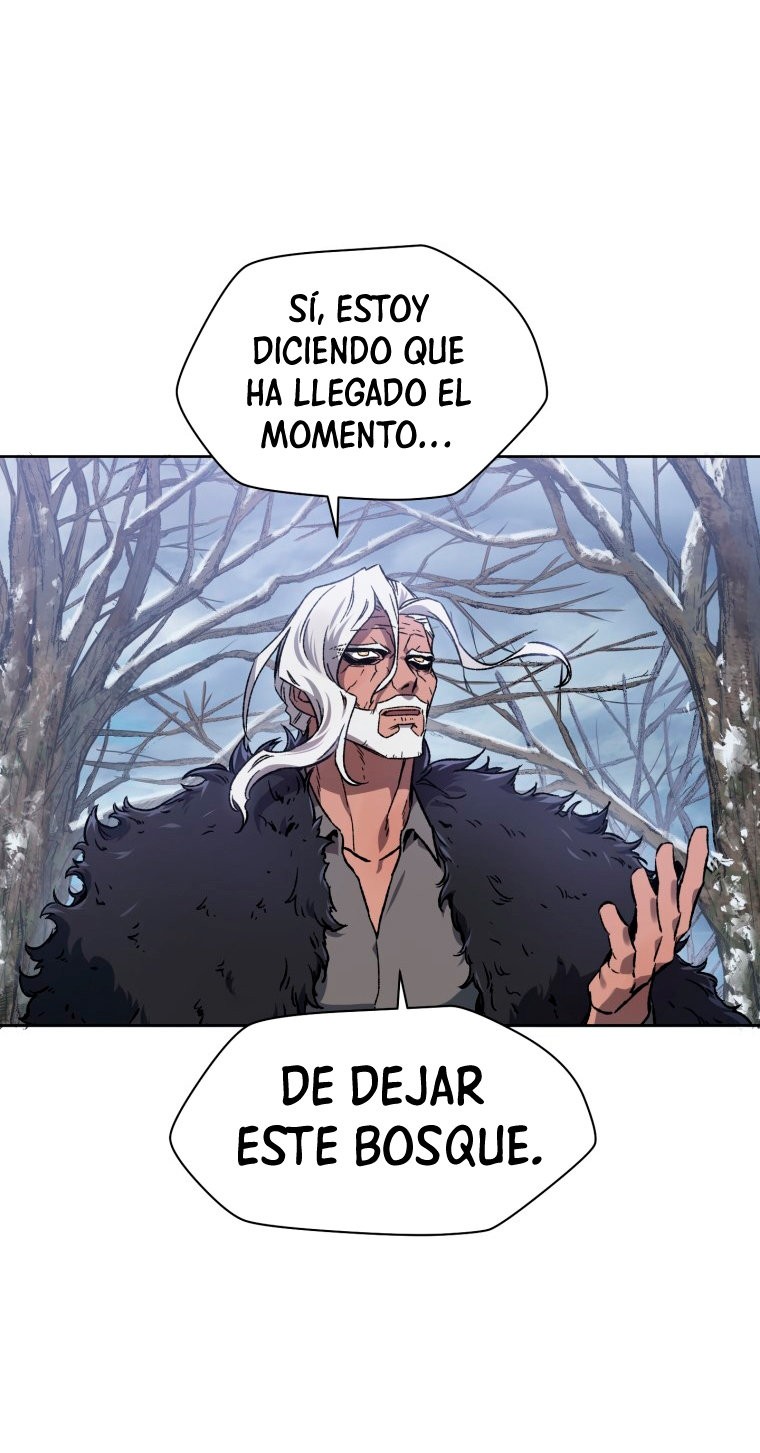 Read Helmut_ El Niño Abandonado ES Manga Online
