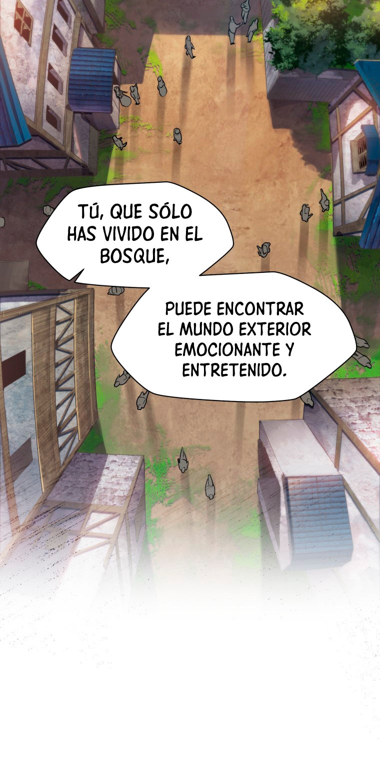 Read Helmut_ El Niño Abandonado ES Manga Online