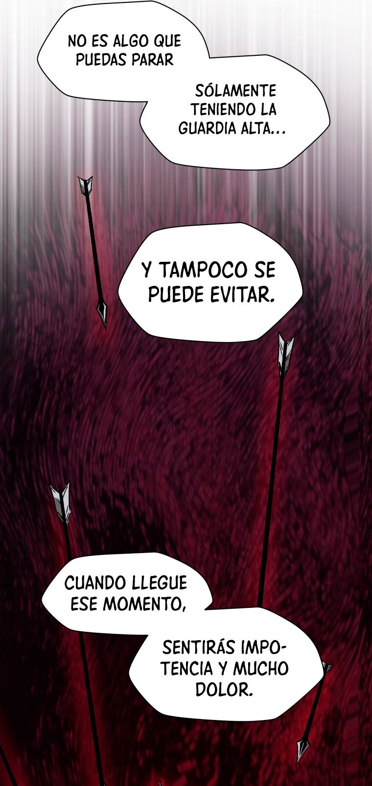 Read Helmut_ El Niño Abandonado ES Manga Online