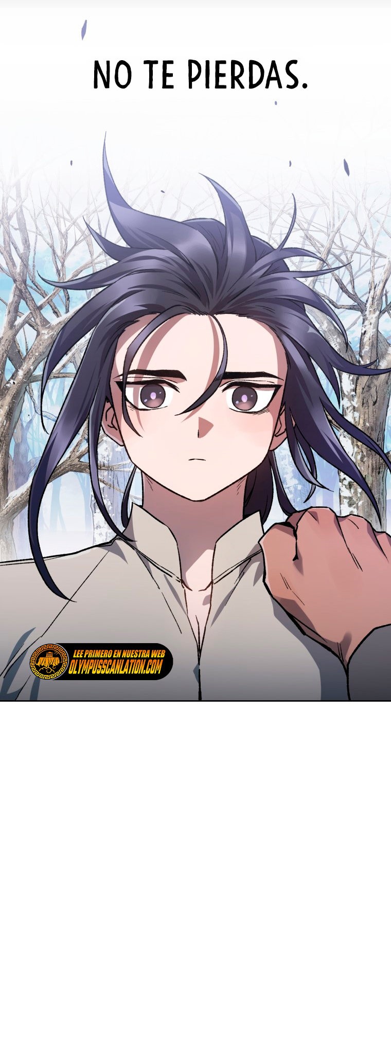 Read Helmut_ El Niño Abandonado ES Manga Online