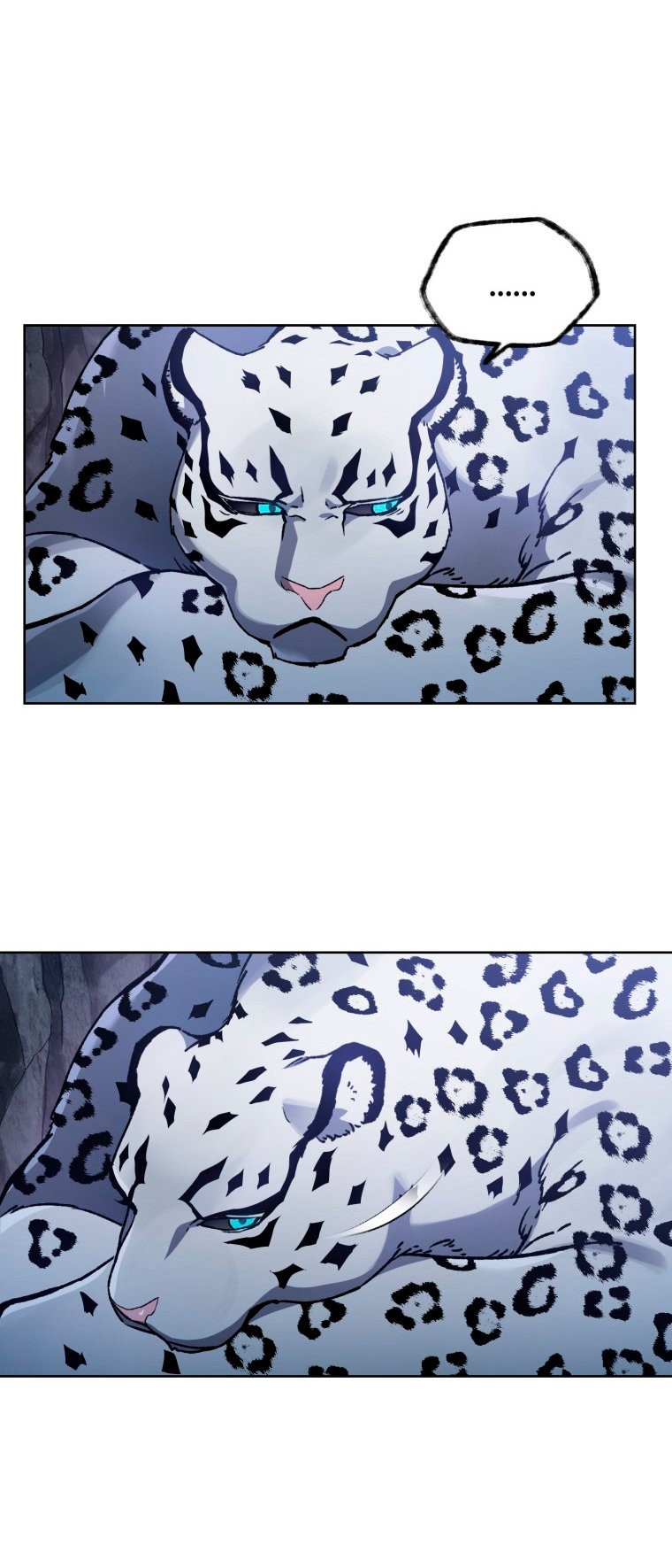 Read Helmut_ El Niño Abandonado ES Manga Online