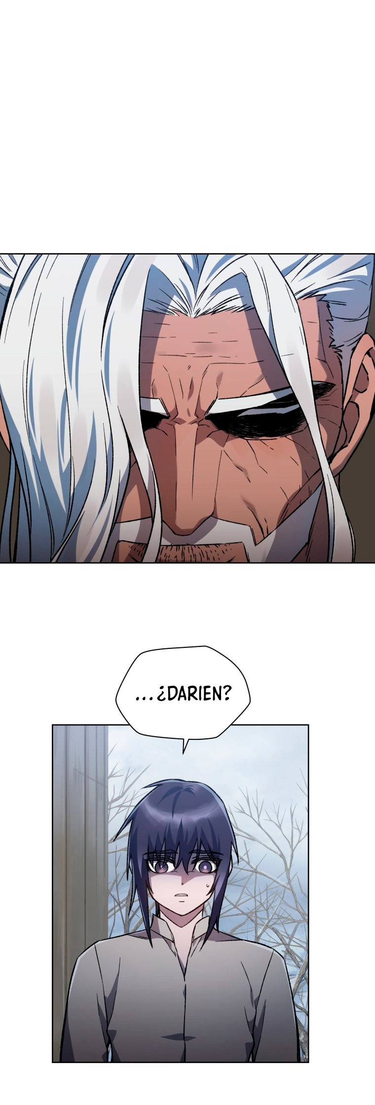 Read Helmut_ El Niño Abandonado ES Manga Online