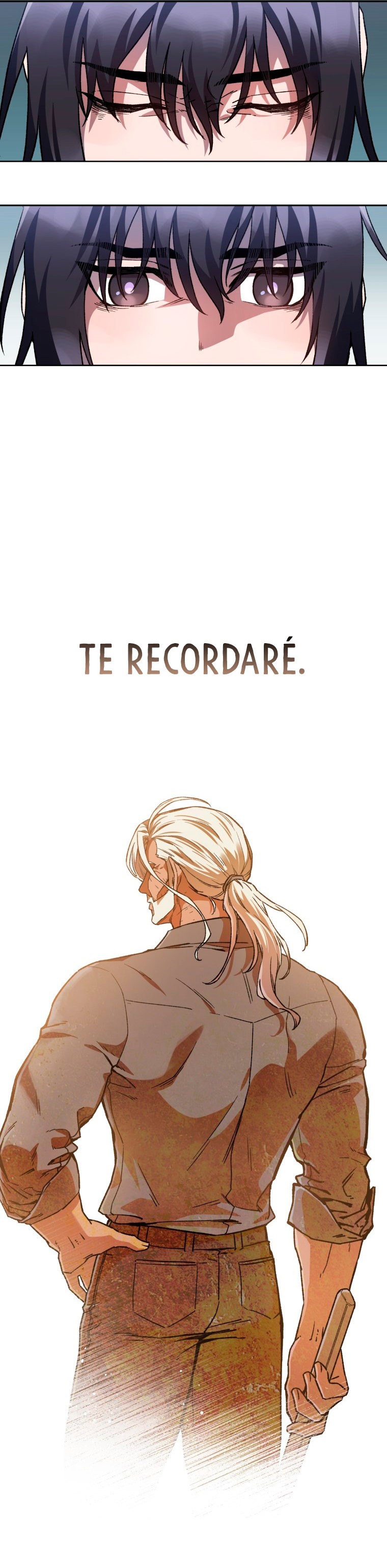 Read Helmut_ El Niño Abandonado ES Manga Online