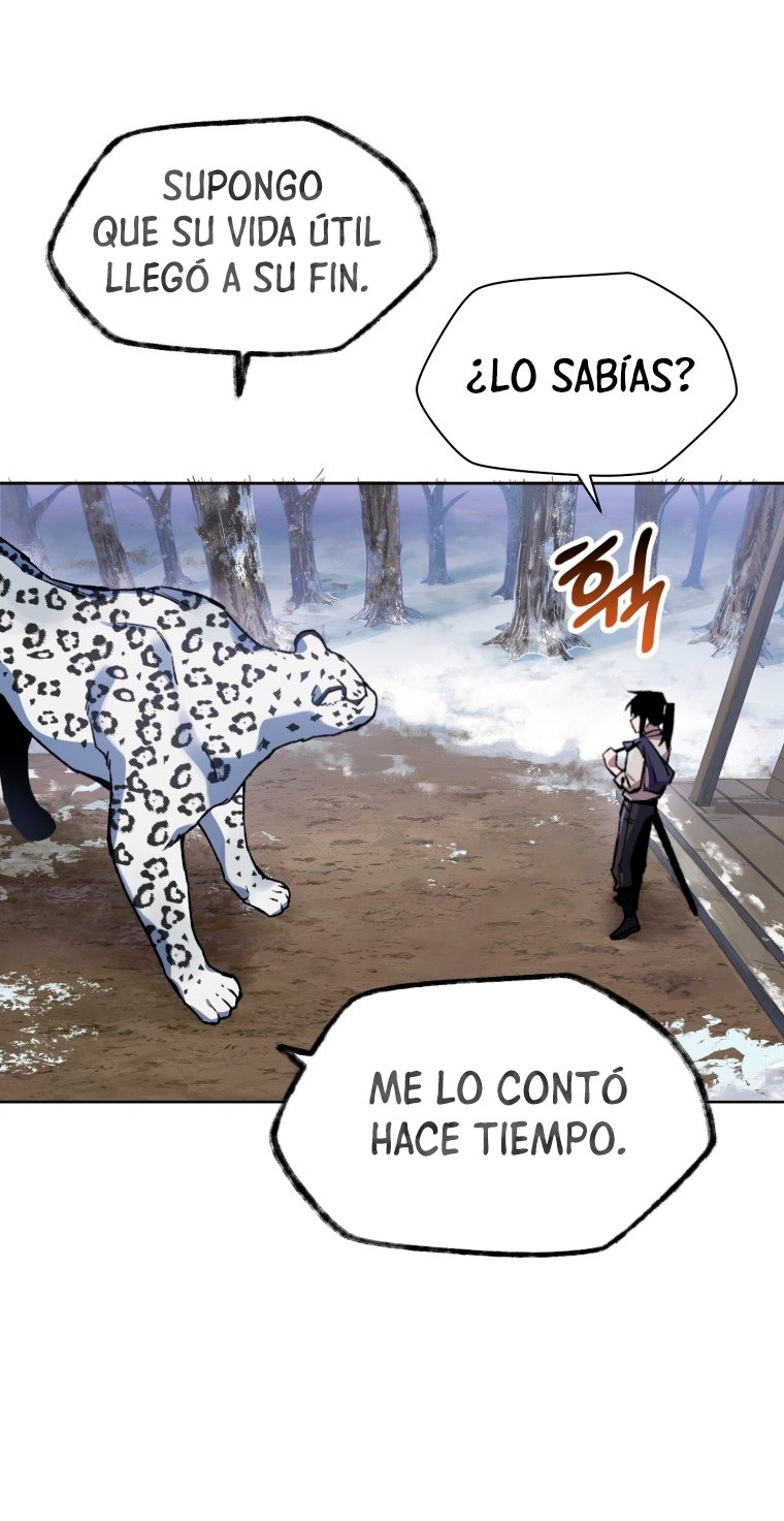 Read Helmut_ El Niño Abandonado ES Manga Online