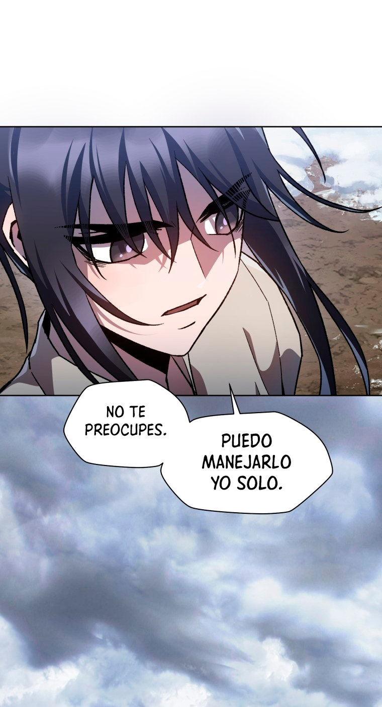 Read Helmut_ El Niño Abandonado ES Manga Online