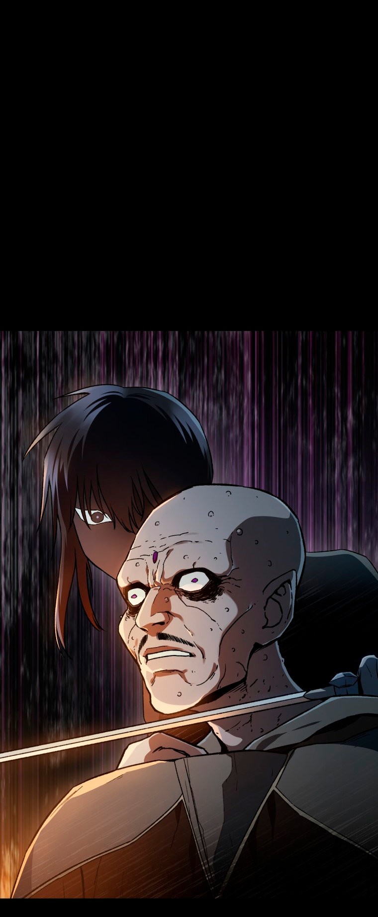 Read Helmut_ El Niño Abandonado ES Manga Online