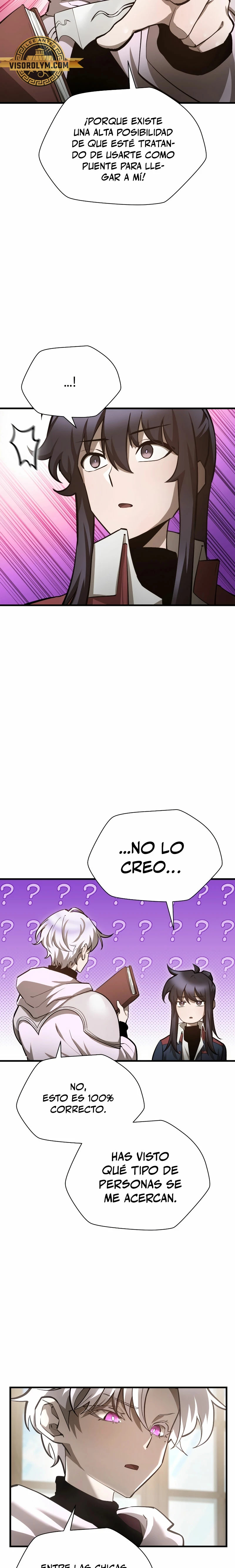 Read Helmut_ El Niño Abandonado ES Manga Online