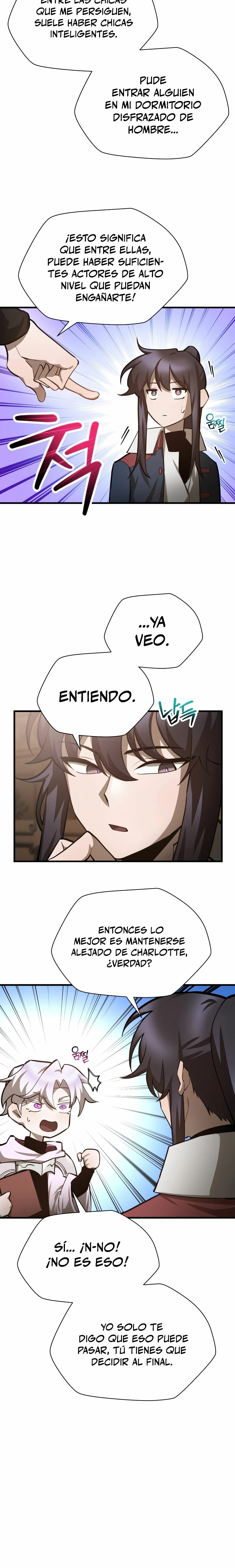 Read Helmut_ El Niño Abandonado ES Manga Online