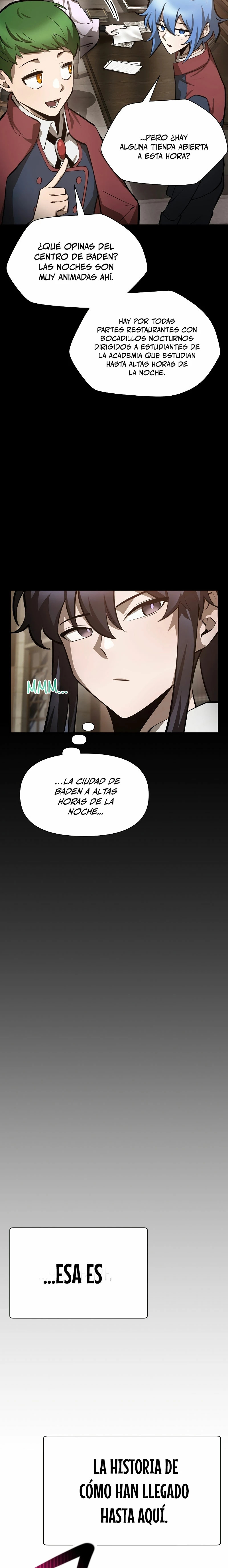 Read Helmut_ El Niño Abandonado ES Manga Online