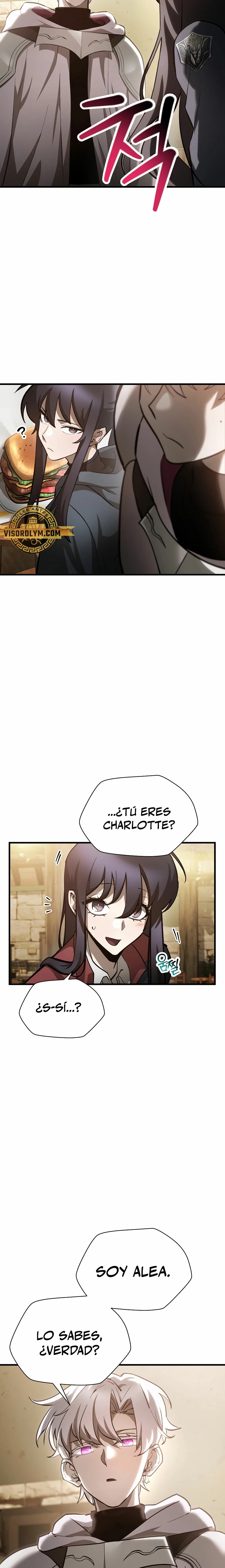 Read Helmut_ El Niño Abandonado ES Manga Online