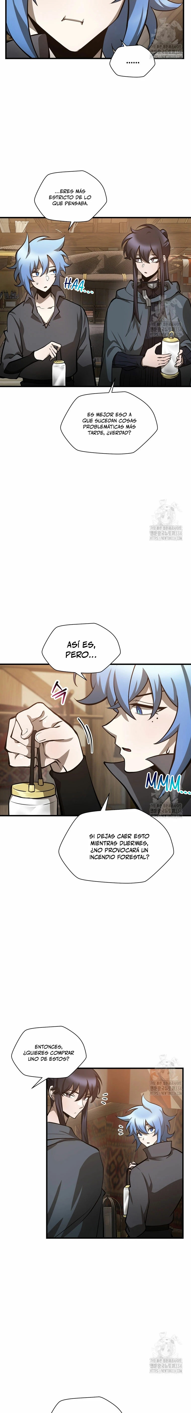 Read Helmut_ El Niño Abandonado ES Manga Online