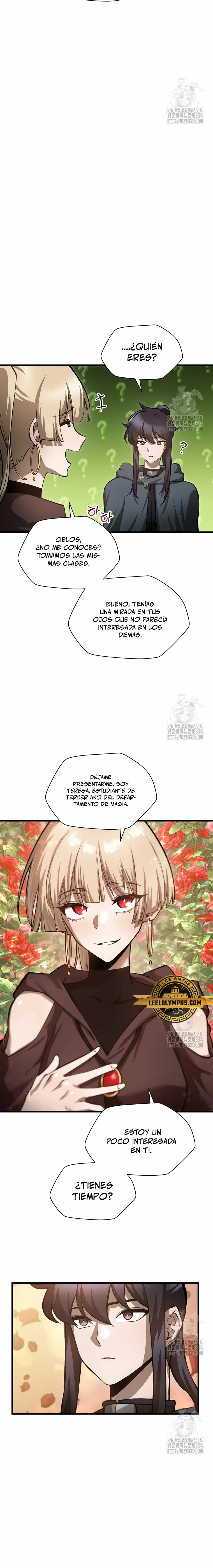 Read Helmut_ El Niño Abandonado ES Manga Online