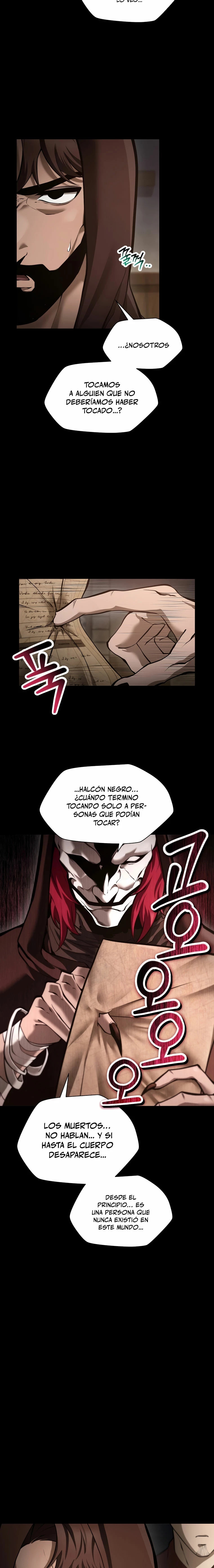 Read Helmut_ El Niño Abandonado ES Manga Online