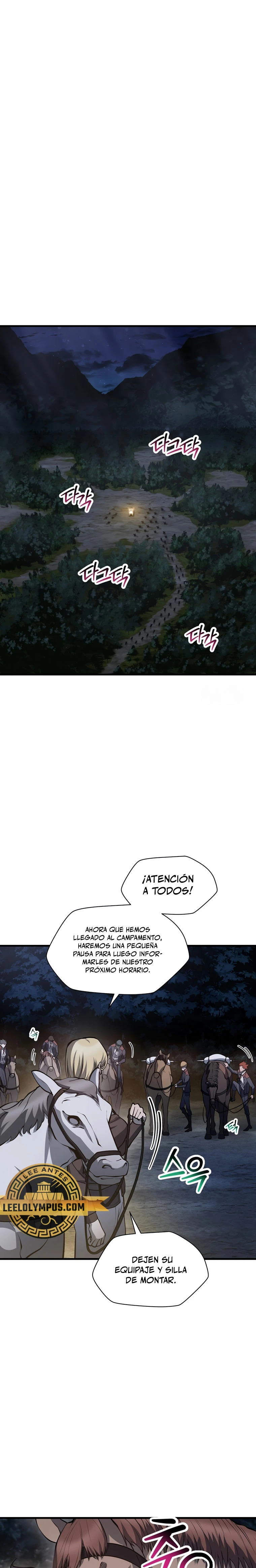 Read Helmut_ El Niño Abandonado ES Manga Online