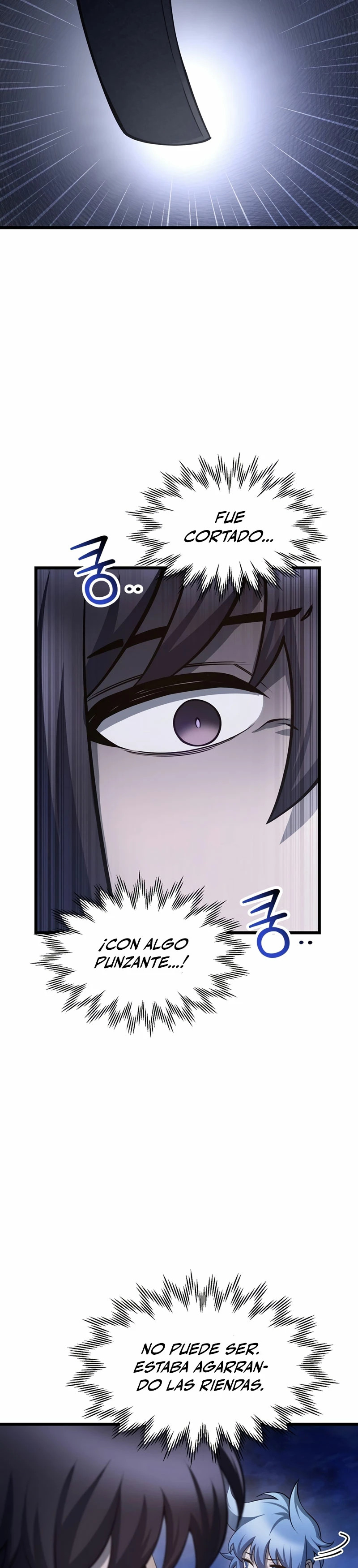 Read Helmut_ El Niño Abandonado ES Manga Online