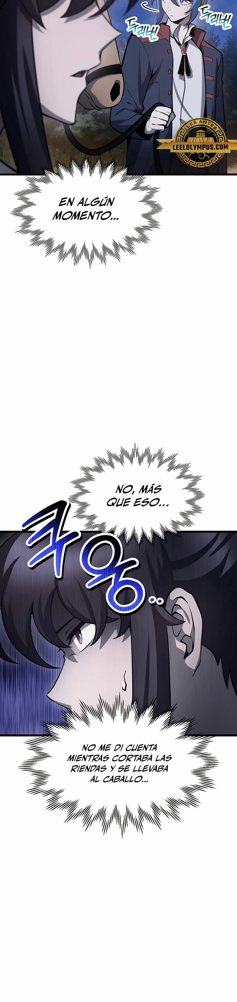 Read Helmut_ El Niño Abandonado ES Manga Online