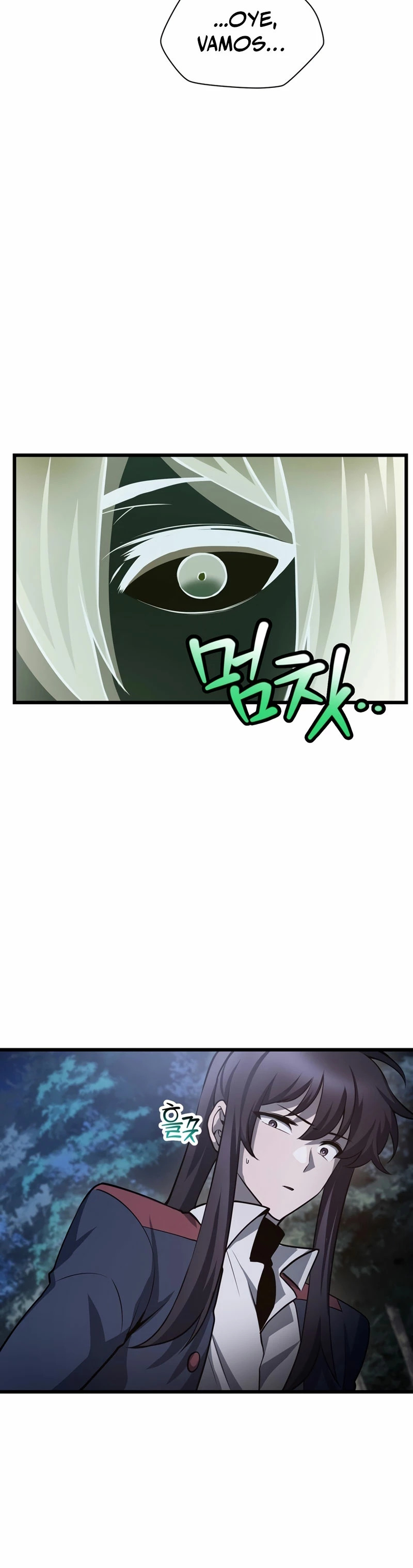 Read Helmut_ El Niño Abandonado ES Manga Online