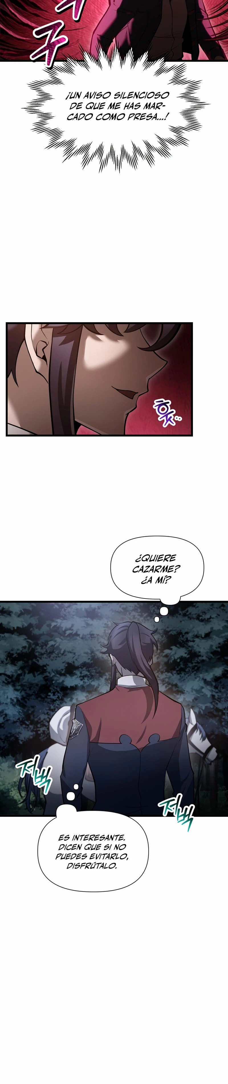 Read Helmut_ El Niño Abandonado ES Manga Online