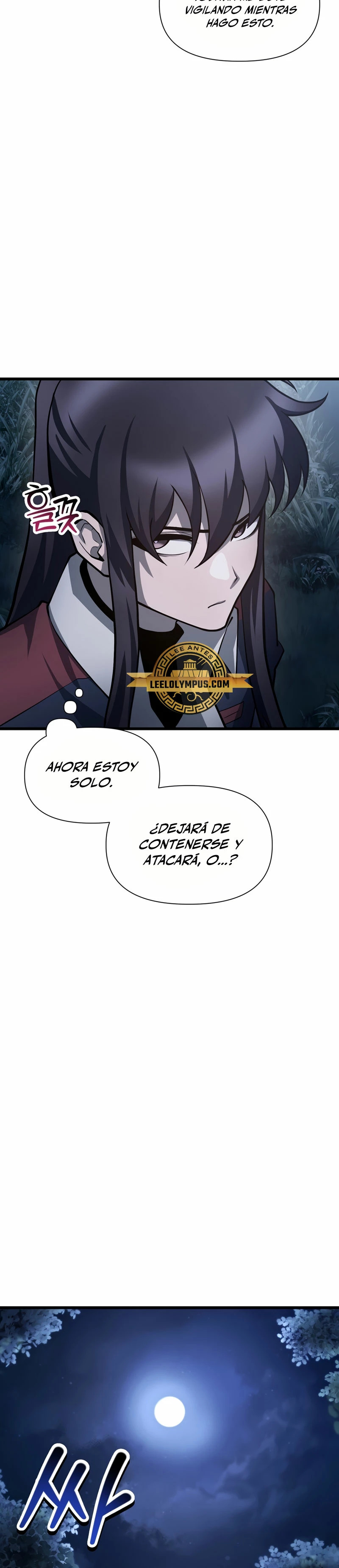 Read Helmut_ El Niño Abandonado ES Manga Online