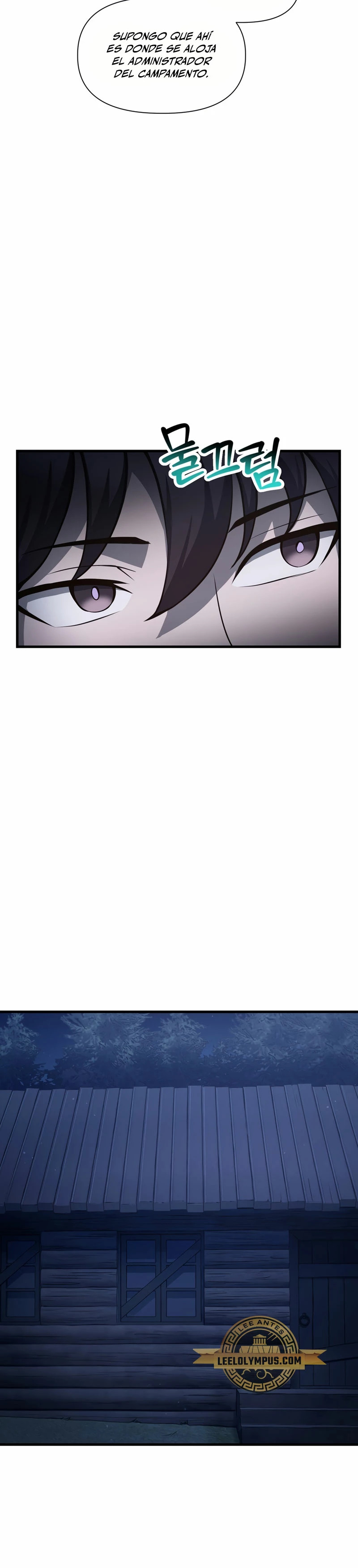 Read Helmut_ El Niño Abandonado ES Manga Online