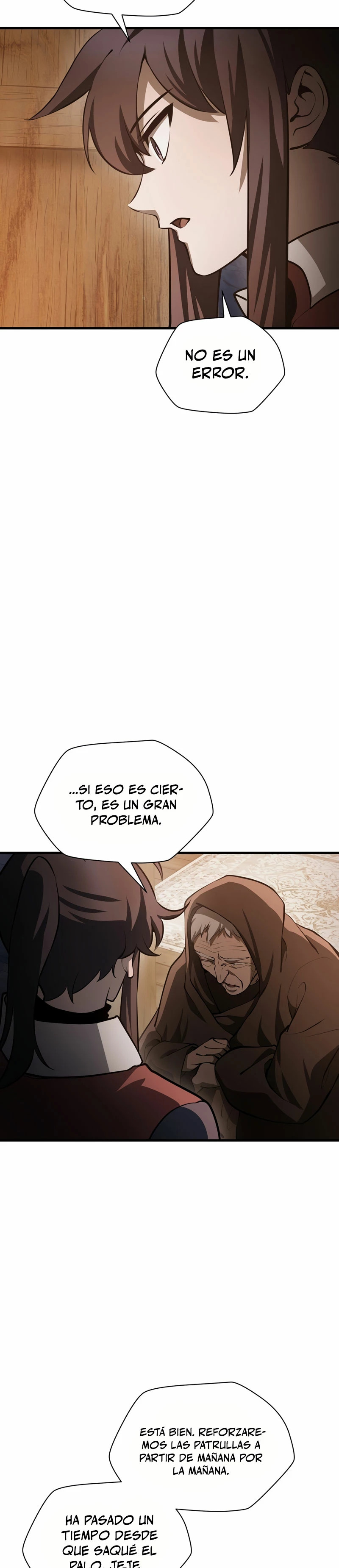 Read Helmut_ El Niño Abandonado ES Manga Online