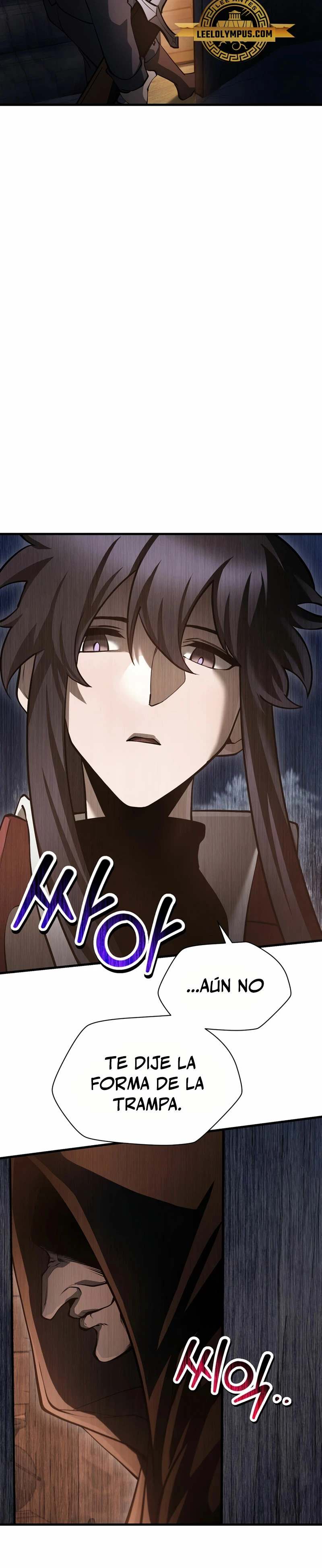Read Helmut_ El Niño Abandonado ES Manga Online