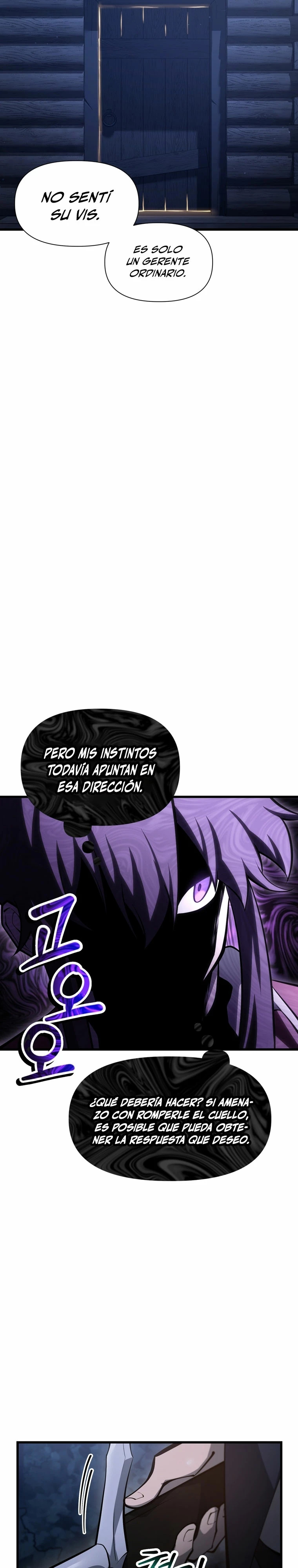 Read Helmut_ El Niño Abandonado ES Manga Online
